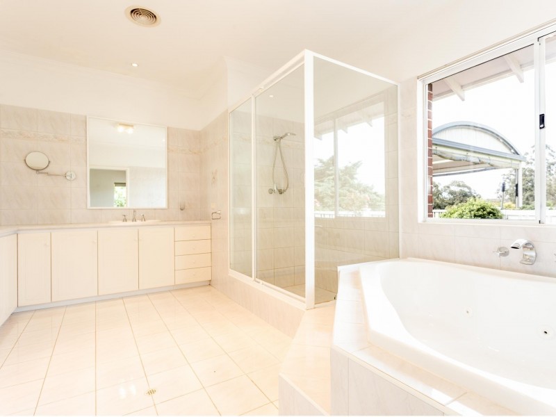 215 Jandakot Road, Jandakot WA 6164