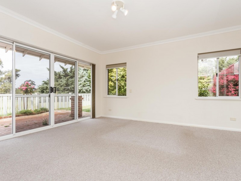 215 Jandakot Road, Jandakot WA 6164