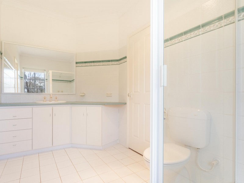 215 Jandakot Road, Jandakot WA 6164