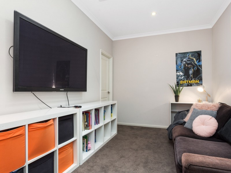 4 Ponderosa Road, Aubin Grove WA 6164