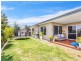 4 Ponderosa Road, Aubin Grove WA 6164
