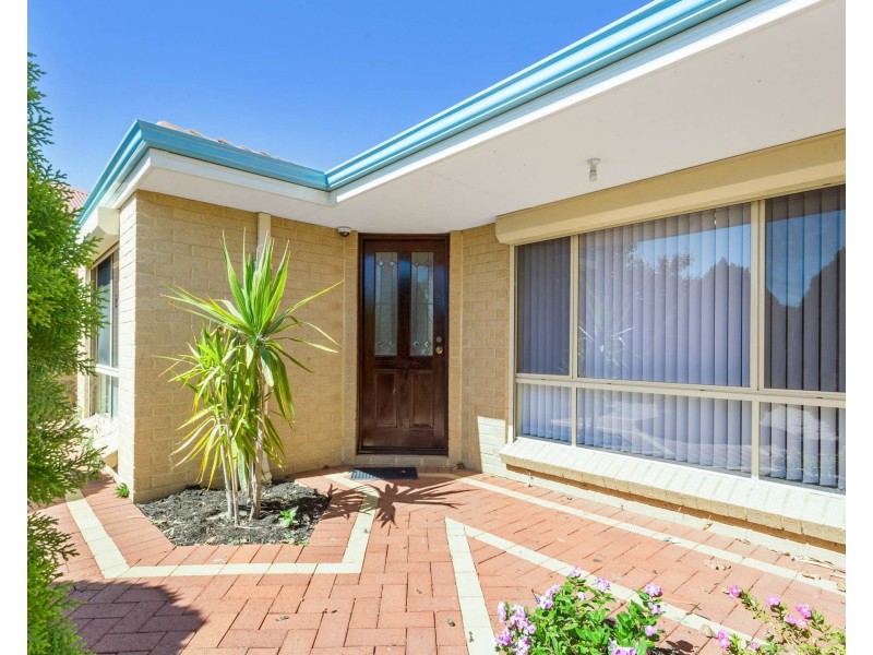 11 Lodge Court, Cockburn Central WA 6164