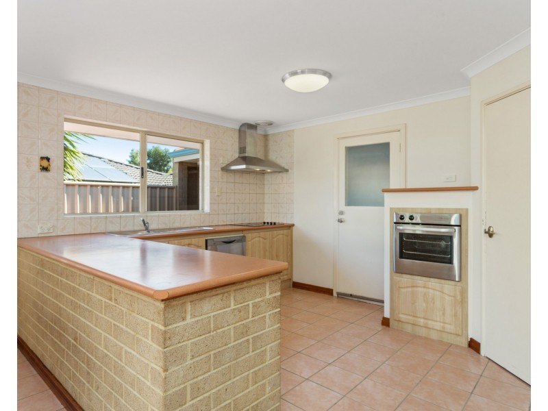 11 Lodge Court, Cockburn Central WA 6164