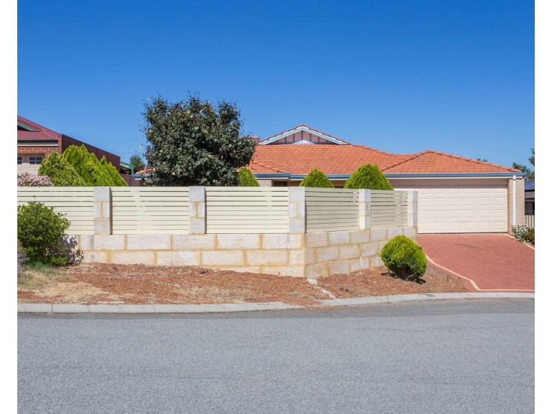 11 Lodge Court, Cockburn Central WA 6164