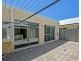 5 Geikie Glade, Wandi WA 6167