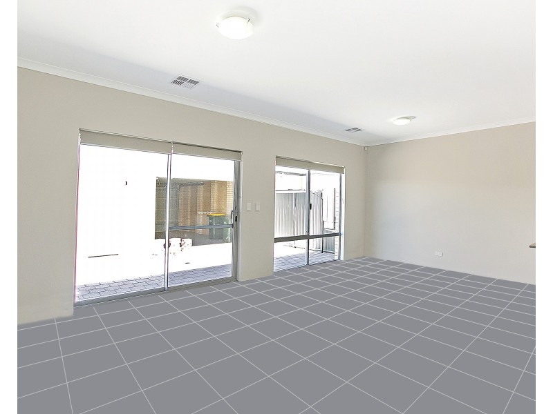 5 Geikie Glade, Wandi WA 6167