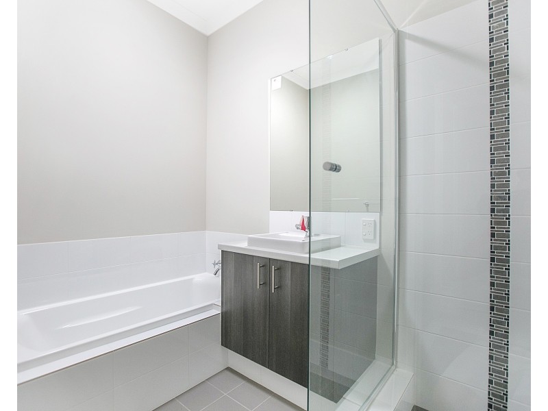 5 Geikie Glade, Wandi WA 6167