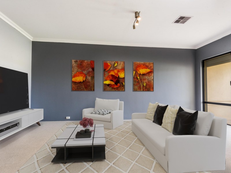 13 New England Vista, Aubin Grove WA 6164