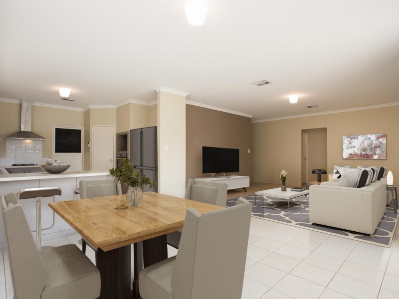 13 New England Vista, Aubin Grove WA 6164