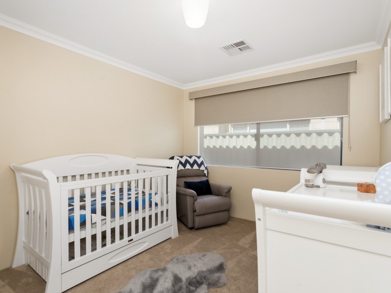 13 New England Vista, Aubin Grove WA 6164