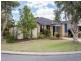 7 Gillen Way, Success WA 6164
