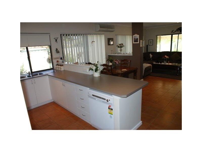 7 Gillen Way, Success WA 6164