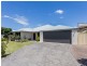 19 Twilight Mews, Aubin Grove WA 6164