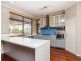 19 Twilight Mews, Aubin Grove WA 6164