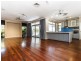 19 Twilight Mews, Aubin Grove WA 6164