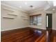 19 Twilight Mews, Aubin Grove WA 6164