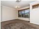 19 Twilight Mews, Aubin Grove WA 6164