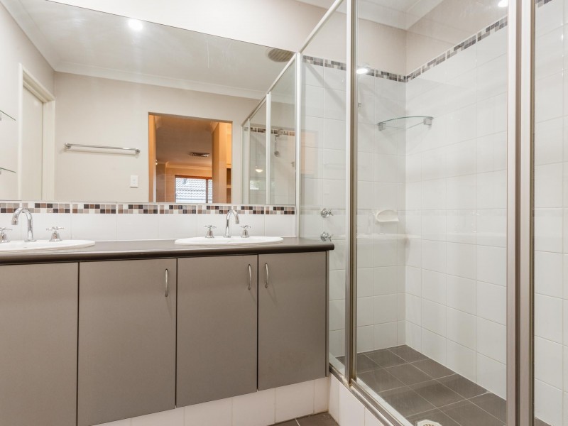 19 Twilight Mews, Aubin Grove WA 6164