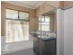 19 Twilight Mews, Aubin Grove WA 6164