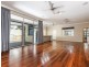19 Twilight Mews, Aubin Grove WA 6164