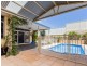 19 Twilight Mews, Aubin Grove WA 6164