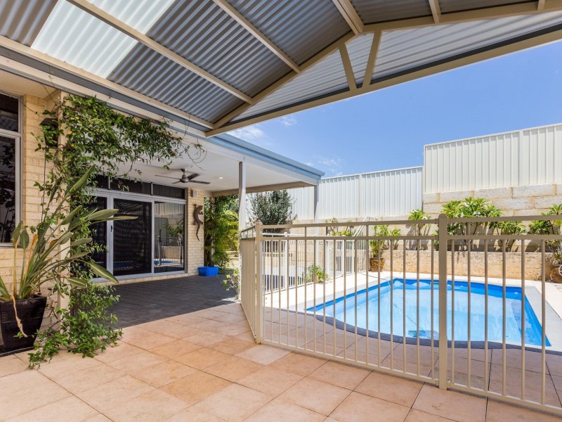 19 Twilight Mews, Aubin Grove WA 6164