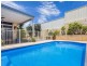 19 Twilight Mews, Aubin Grove WA 6164