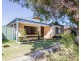 109 BEENYUP RD, Atwell WA 6164