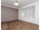 109 BEENYUP RD, Atwell WA 6164