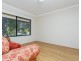 109 BEENYUP RD, Atwell WA 6164