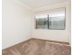 109 BEENYUP RD, Atwell WA 6164