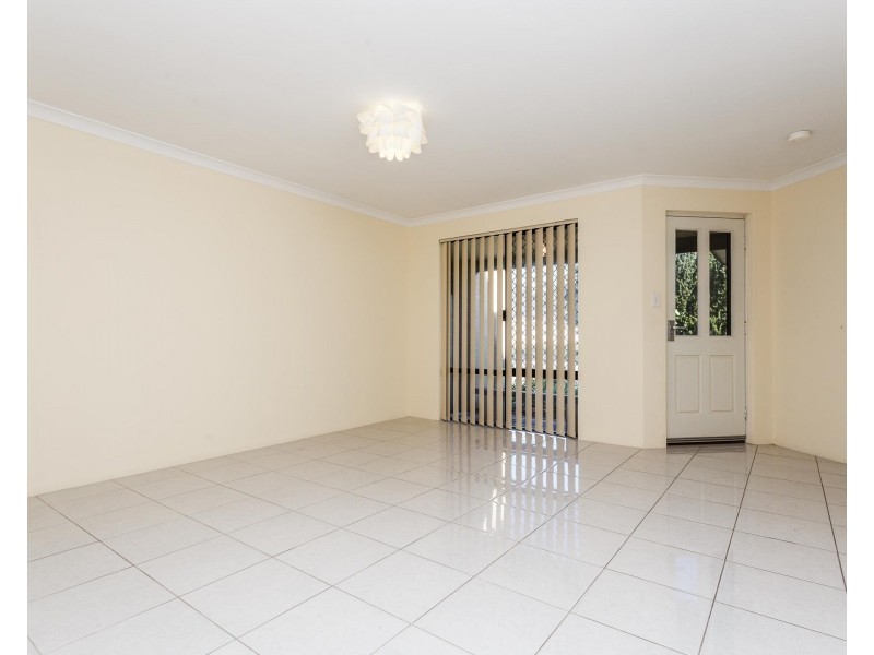 7 Binnia Mews, Harrisdale WA 6112