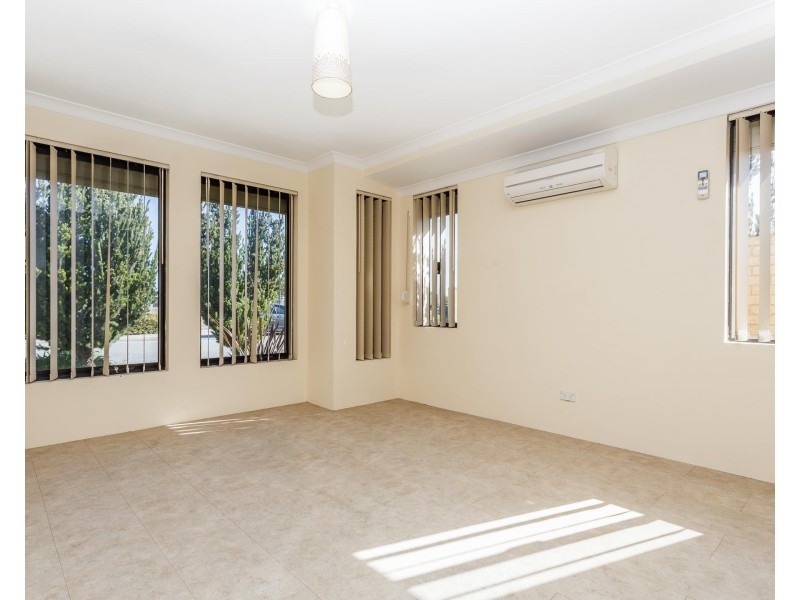 7 Binnia Mews, Harrisdale WA 6112