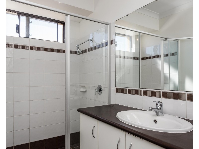 7 Binnia Mews, Harrisdale WA 6112