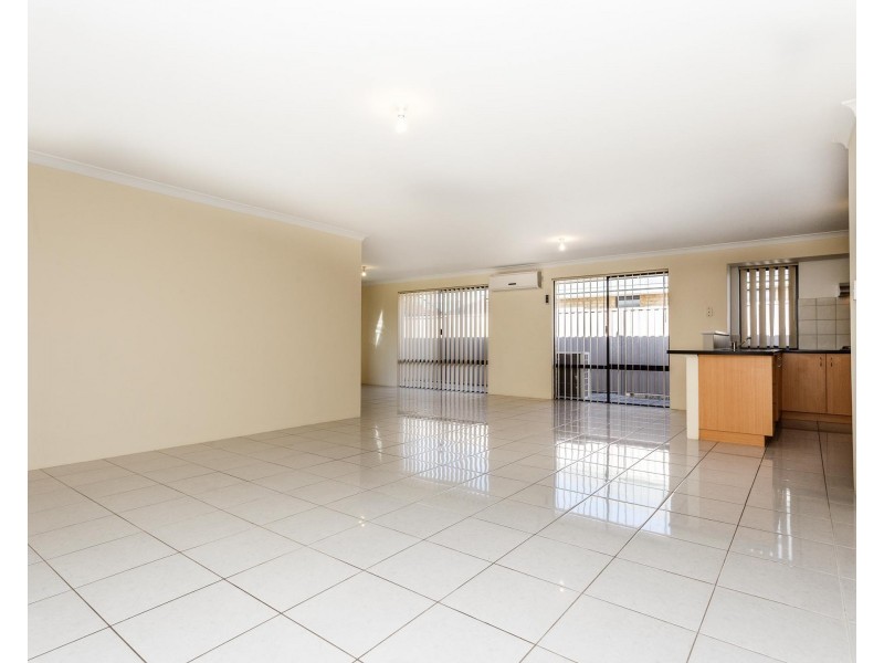 7 Binnia Mews, Harrisdale WA 6112