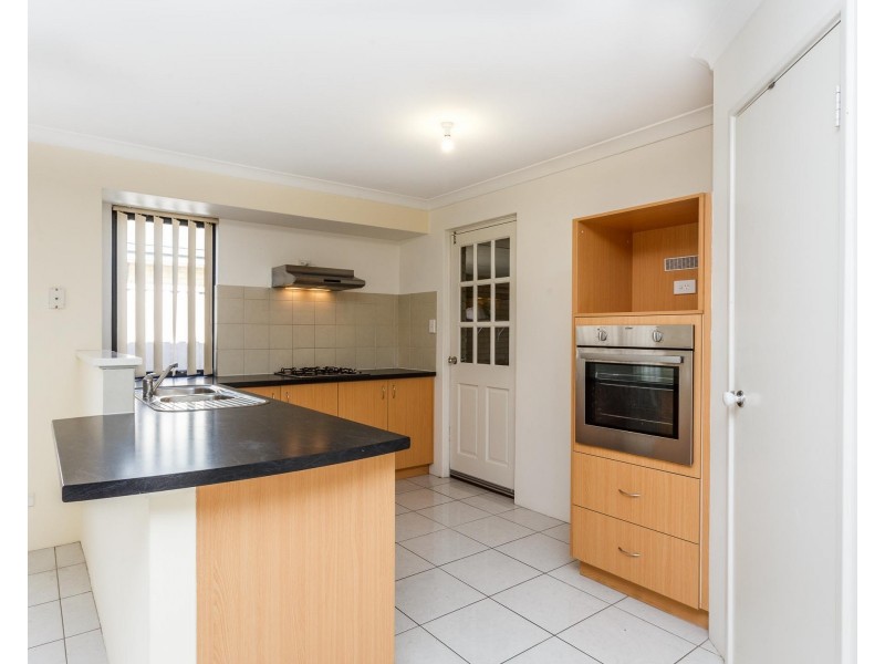 7 Binnia Mews, Harrisdale WA 6112