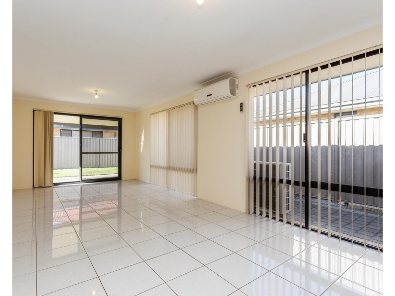 7 Binnia Mews, Harrisdale WA 6112