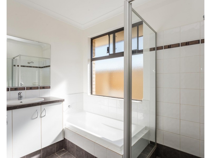 7 Binnia Mews, Harrisdale WA 6112