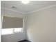 3B Geikie Glade, Wandi WA 6167