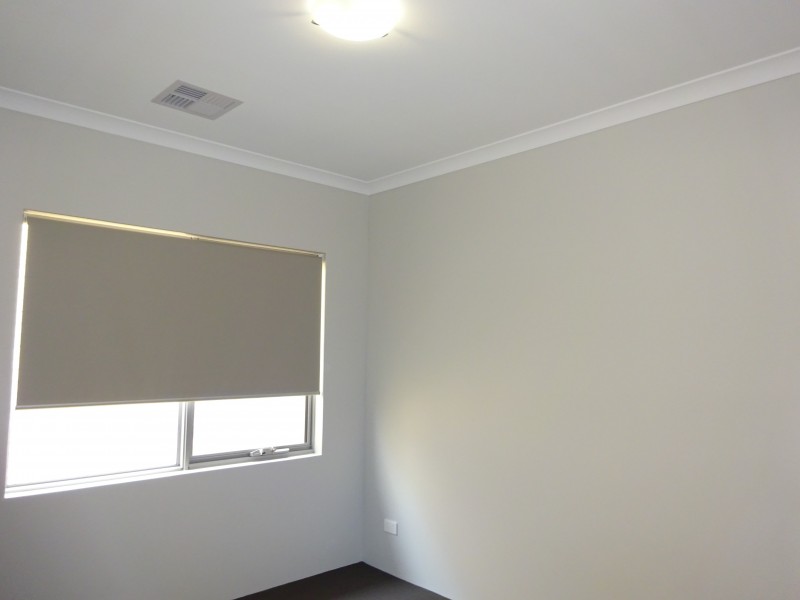 3B Geikie Glade, Wandi WA 6167
