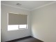 3B Geikie Glade, Wandi WA 6167