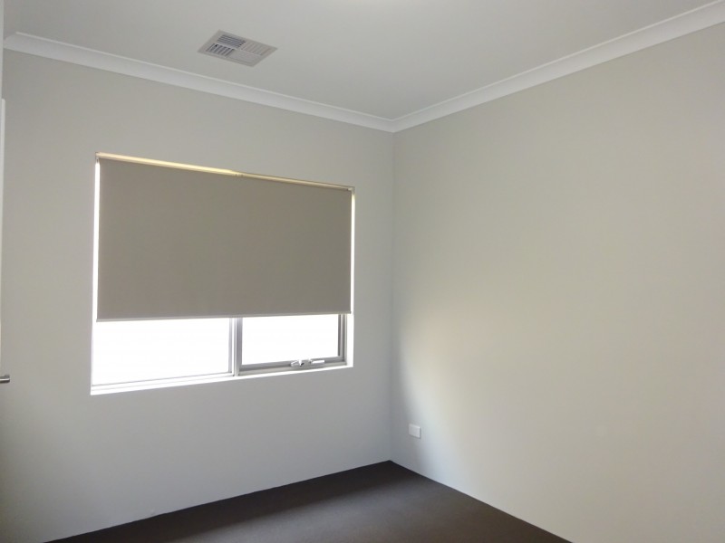 3B Geikie Glade, Wandi WA 6167