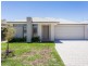 6 Brampton Rd, Wandi WA 6167