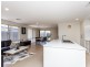 6 Brampton Rd, Wandi WA 6167