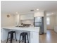 6 Brampton Rd, Wandi WA 6167