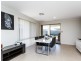 6 Brampton Rd, Wandi WA 6167