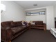 6 Brampton Rd, Wandi WA 6167