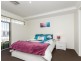 6 Brampton Rd, Wandi WA 6167