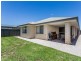6 Brampton Rd, Wandi WA 6167