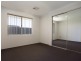 6 Brampton Rd, Wandi WA 6167